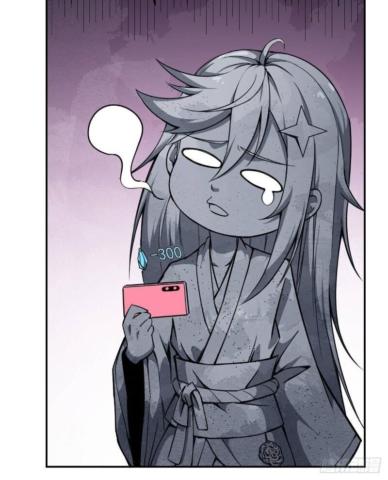 Tổ Thượng Có Tiền Chapter 10 - Trang 2