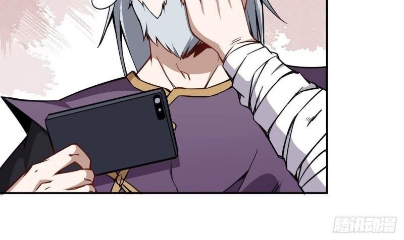 Tổ Thượng Có Tiền Chapter 10 - Trang 2