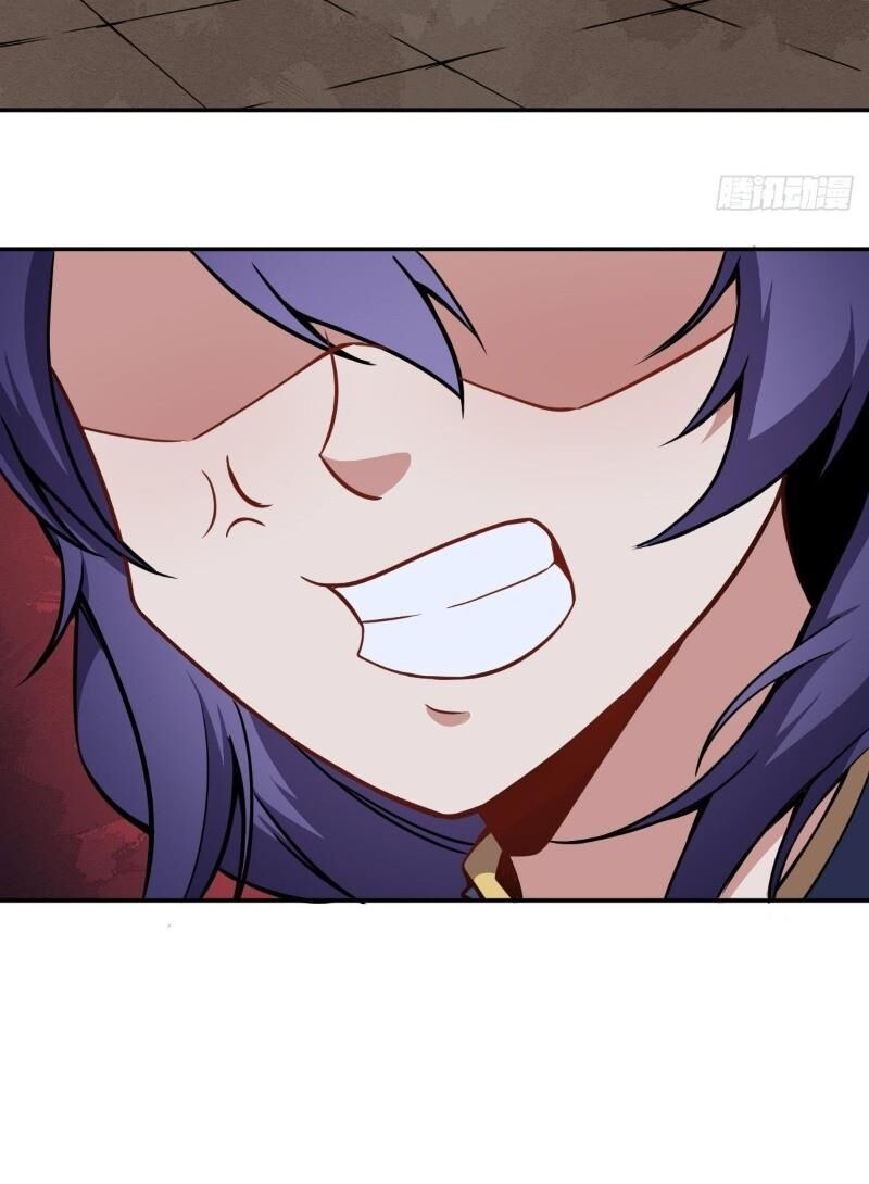 Tổ Thượng Có Tiền Chapter 11 - Trang 2