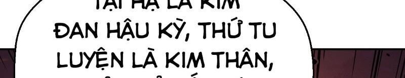 Tổ Thượng Có Tiền Chapter 11 - Trang 2