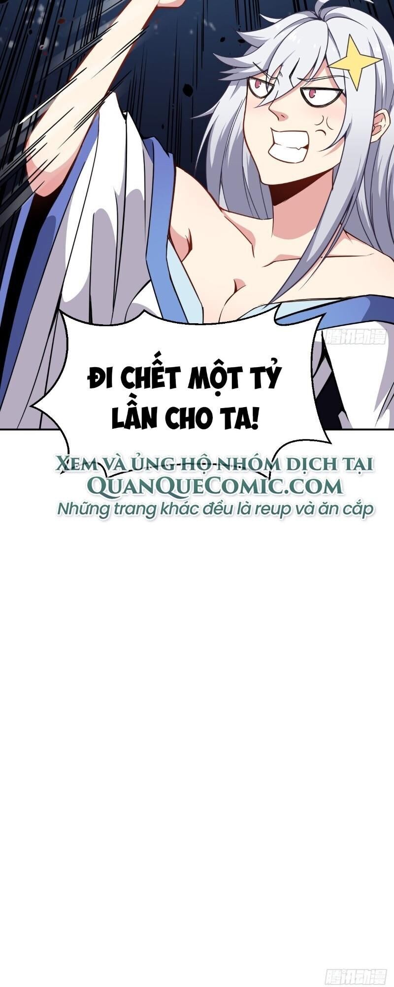 Tổ Thượng Có Tiền Chapter 11 - Trang 2