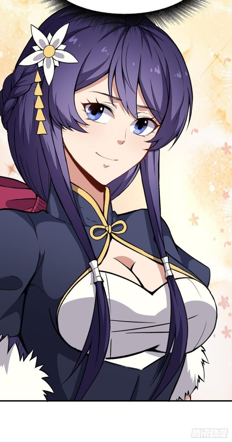 Tổ Thượng Có Tiền Chapter 11 - Trang 2