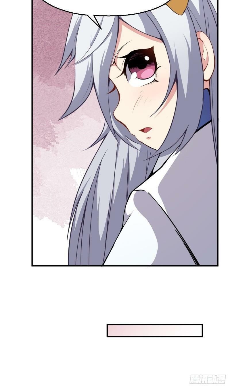 Tổ Thượng Có Tiền Chapter 12 - Trang 2