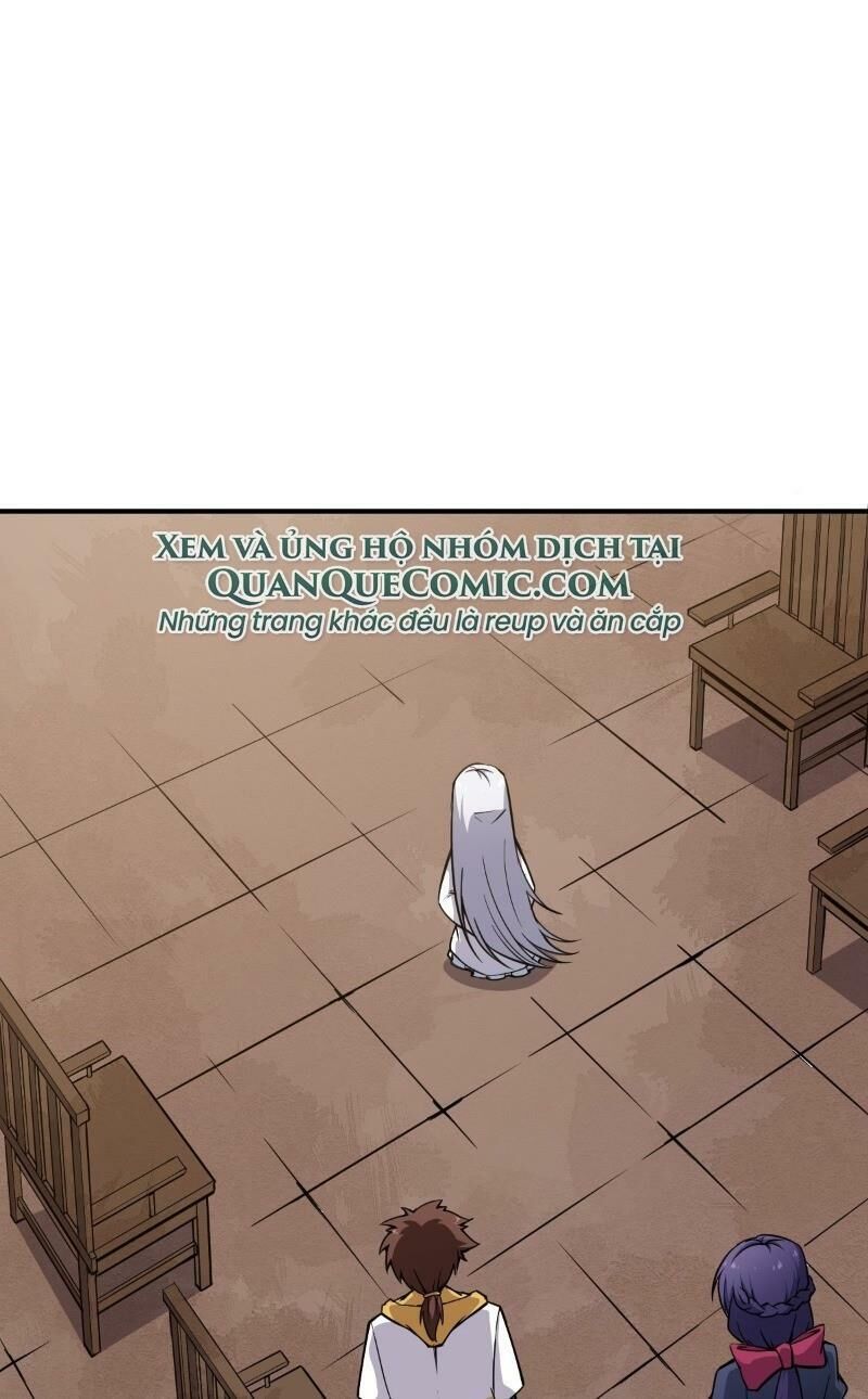 Tổ Thượng Có Tiền Chapter 12 - Trang 2