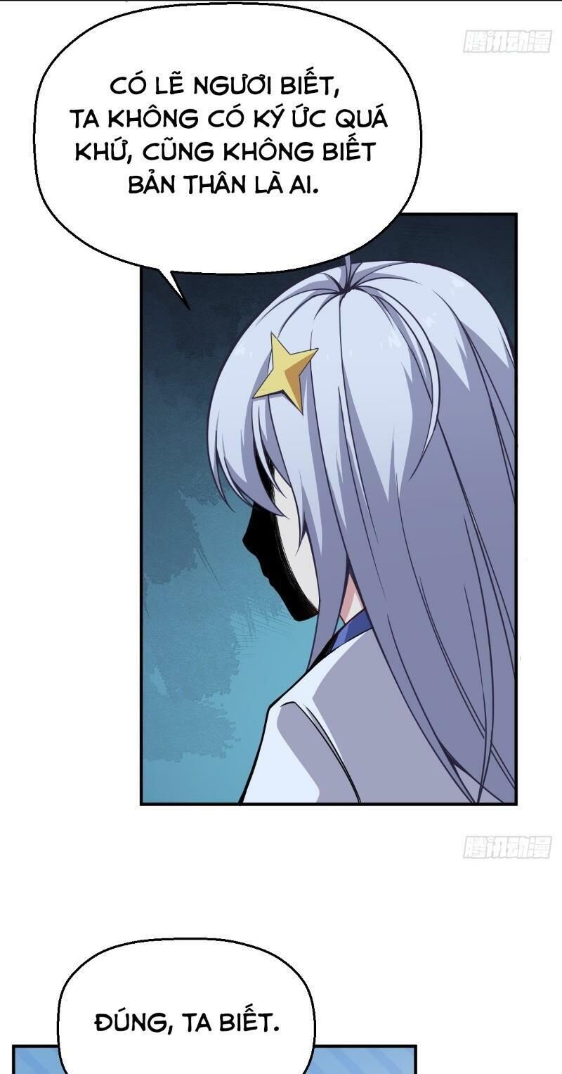 Tổ Thượng Có Tiền Chapter 12 - Trang 2