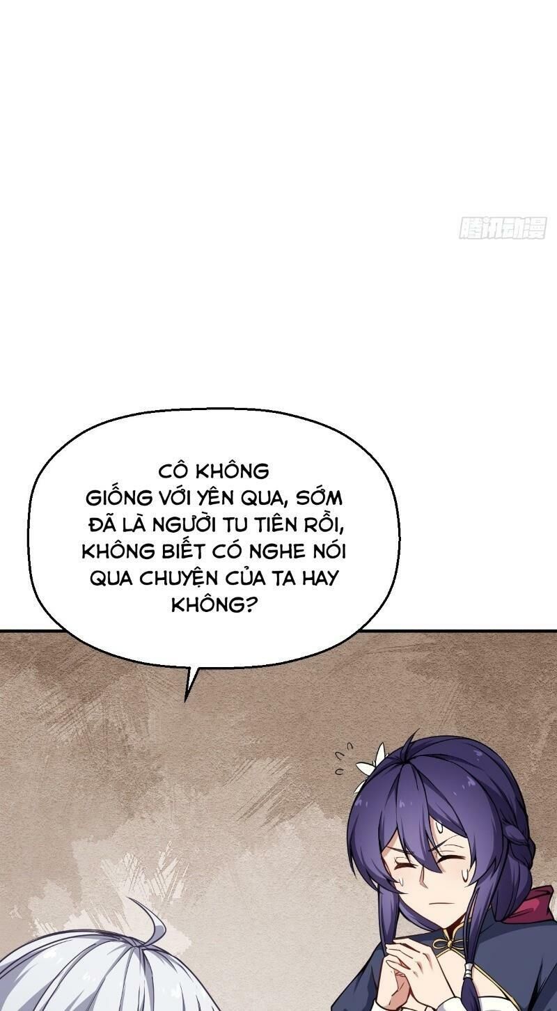 Tổ Thượng Có Tiền Chapter 12 - Trang 2