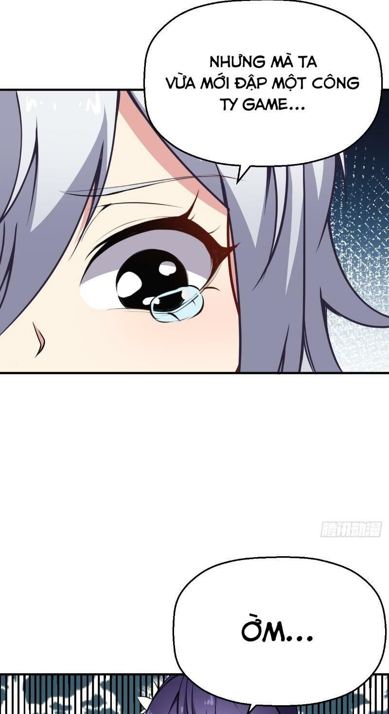 Tổ Thượng Có Tiền Chapter 12 - Trang 2
