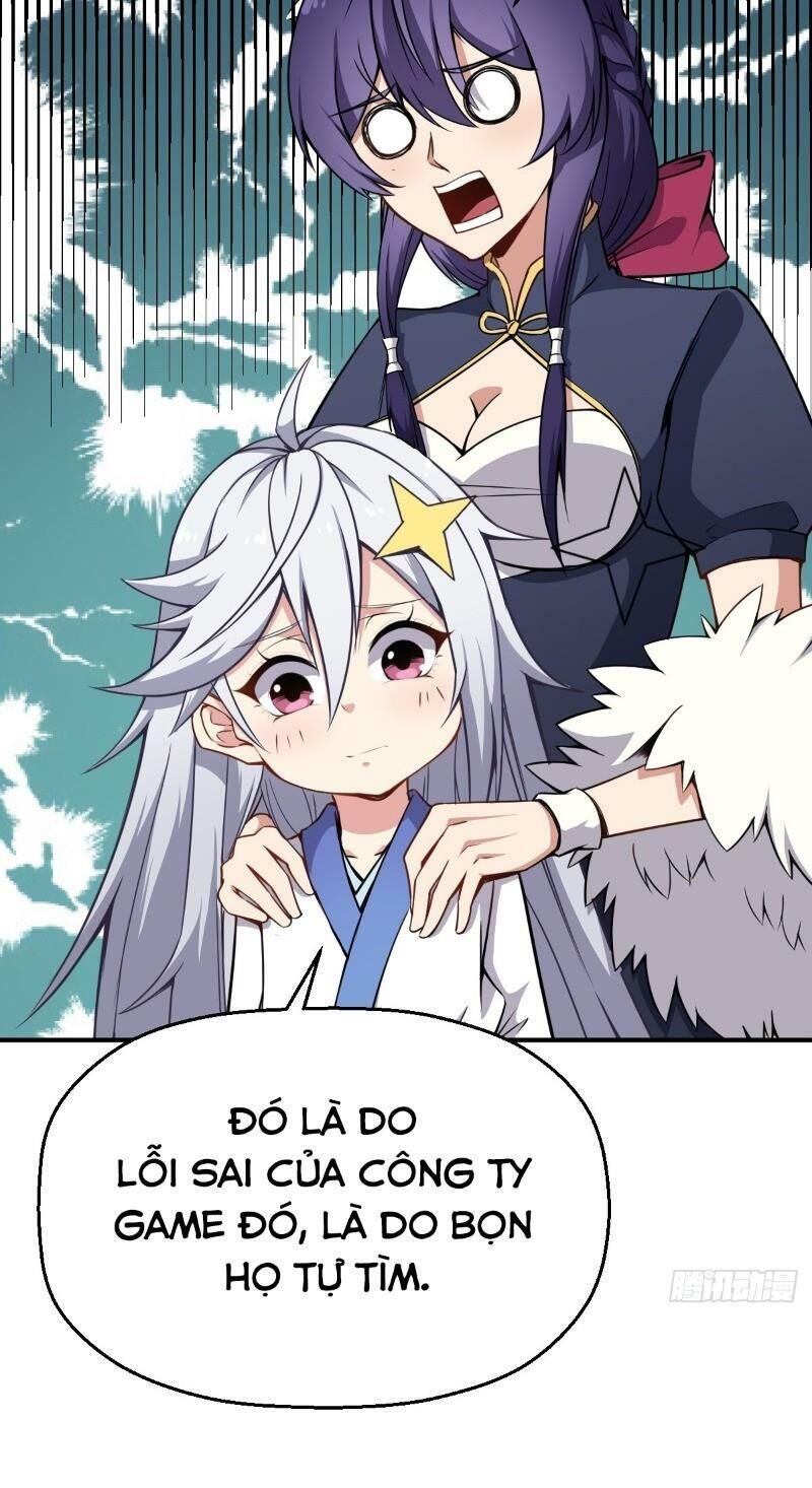 Tổ Thượng Có Tiền Chapter 12 - Trang 2