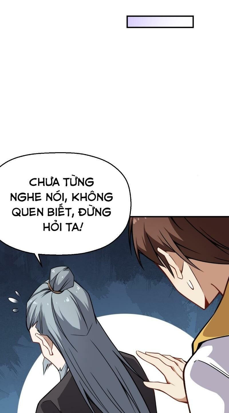 Tổ Thượng Có Tiền Chapter 12 - Trang 2
