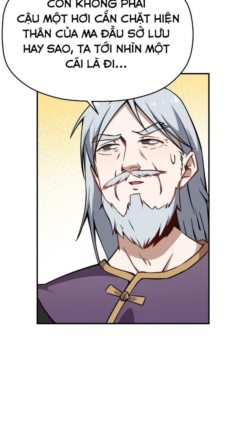 Tổ Thượng Có Tiền Chapter 12 - Trang 2