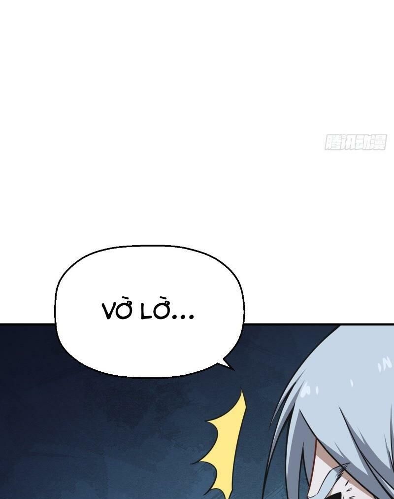 Tổ Thượng Có Tiền Chapter 12 - Trang 2