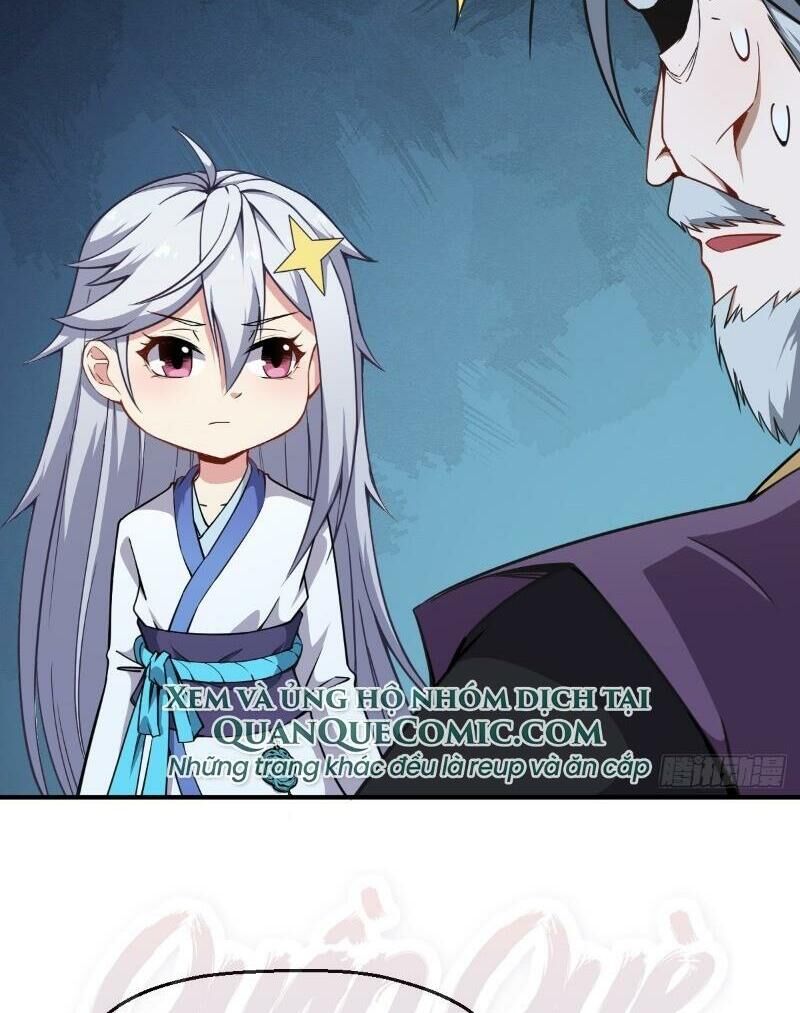 Tổ Thượng Có Tiền Chapter 12 - Trang 2