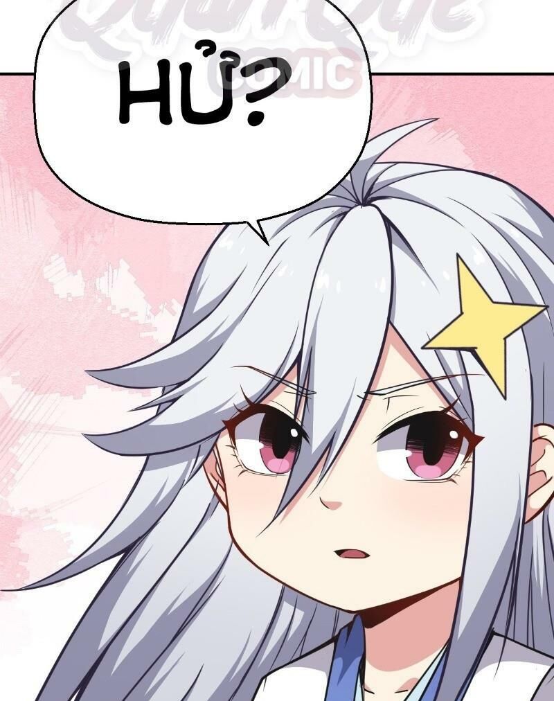 Tổ Thượng Có Tiền Chapter 12 - Trang 2