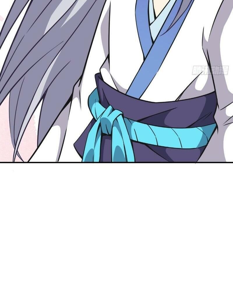 Tổ Thượng Có Tiền Chapter 12 - Trang 2