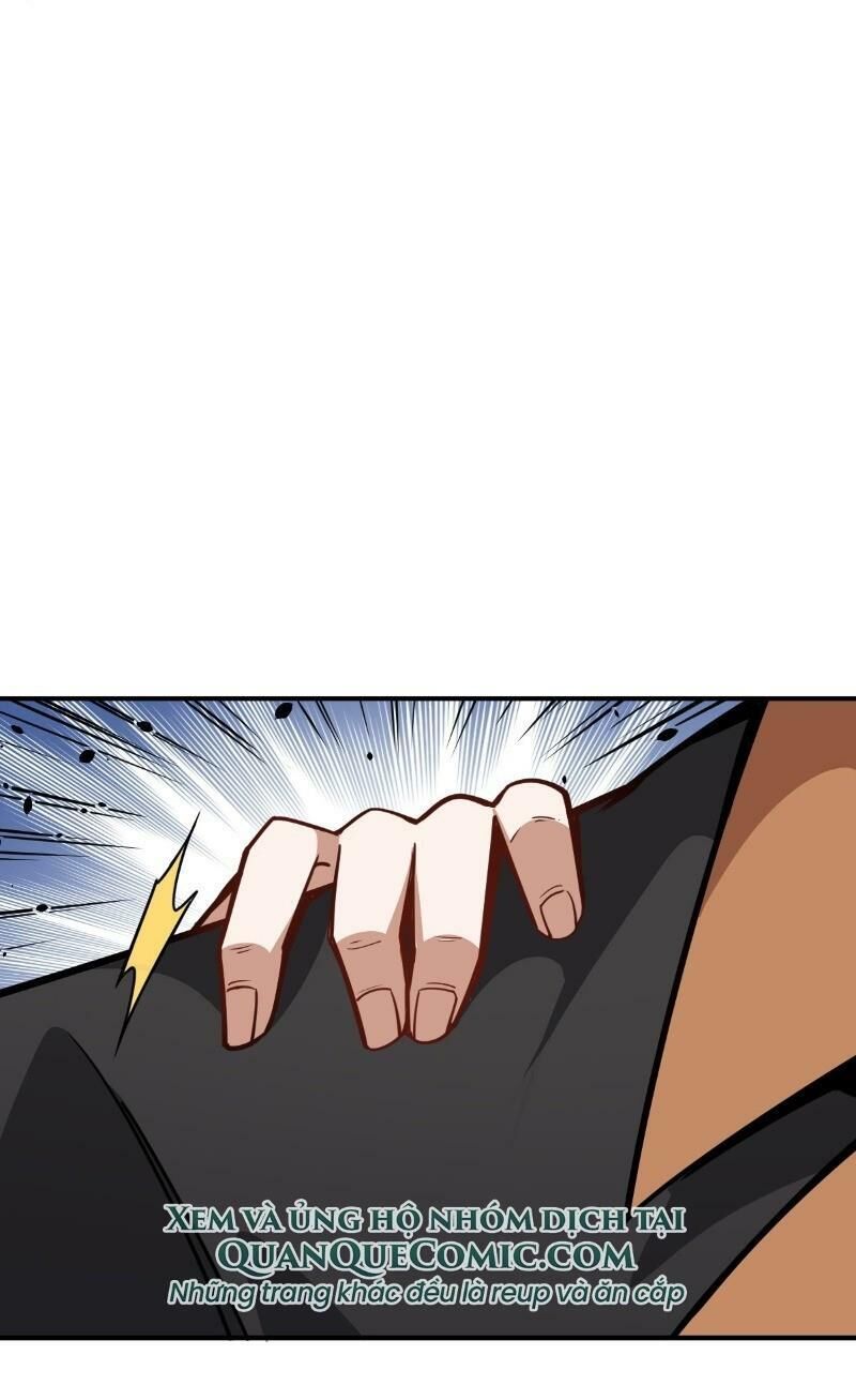 Tổ Thượng Có Tiền Chapter 12 - Trang 2