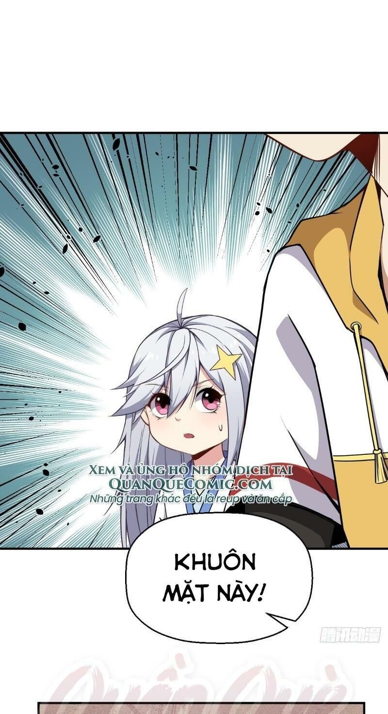 Tổ Thượng Có Tiền Chapter 13 - Trang 2