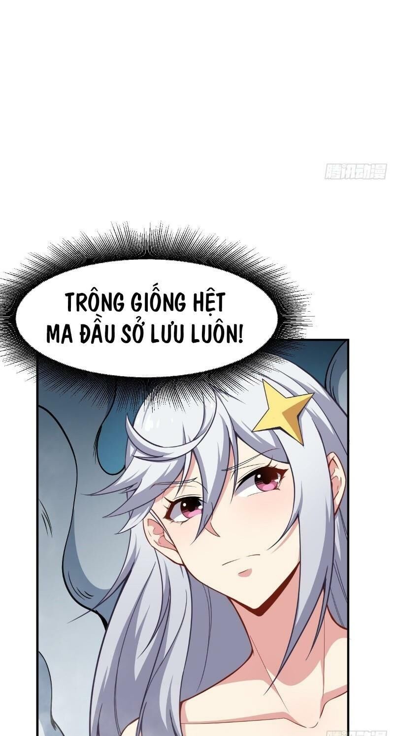 Tổ Thượng Có Tiền Chapter 13 - Trang 2