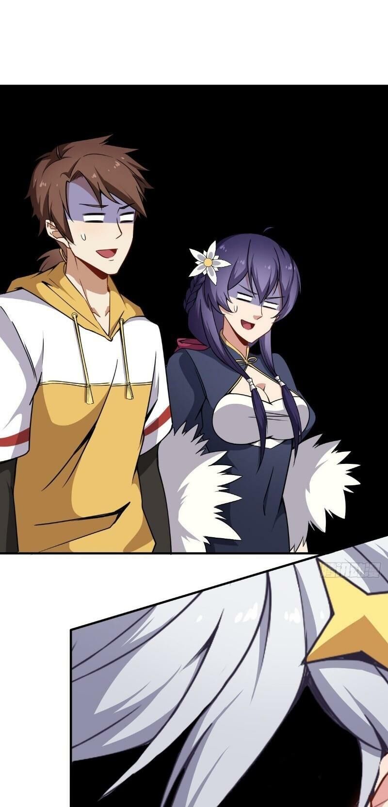 Tổ Thượng Có Tiền Chapter 13 - Trang 2