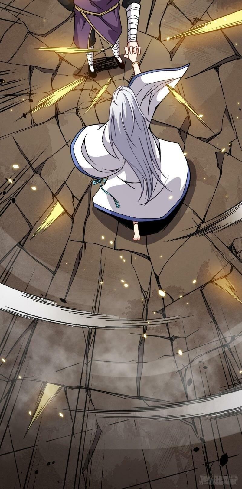 Tổ Thượng Có Tiền Chapter 13 - Trang 2