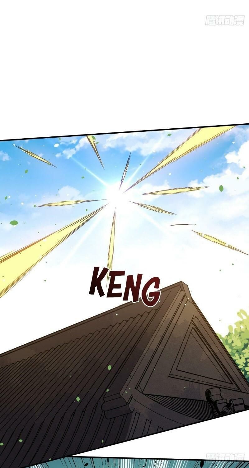 Tổ Thượng Có Tiền Chapter 13 - Trang 2