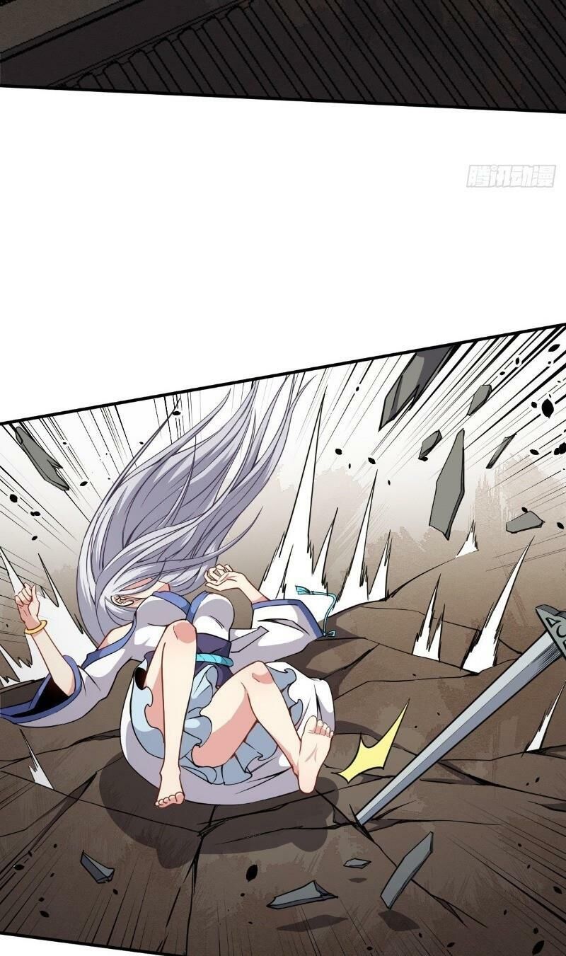 Tổ Thượng Có Tiền Chapter 13 - Trang 2