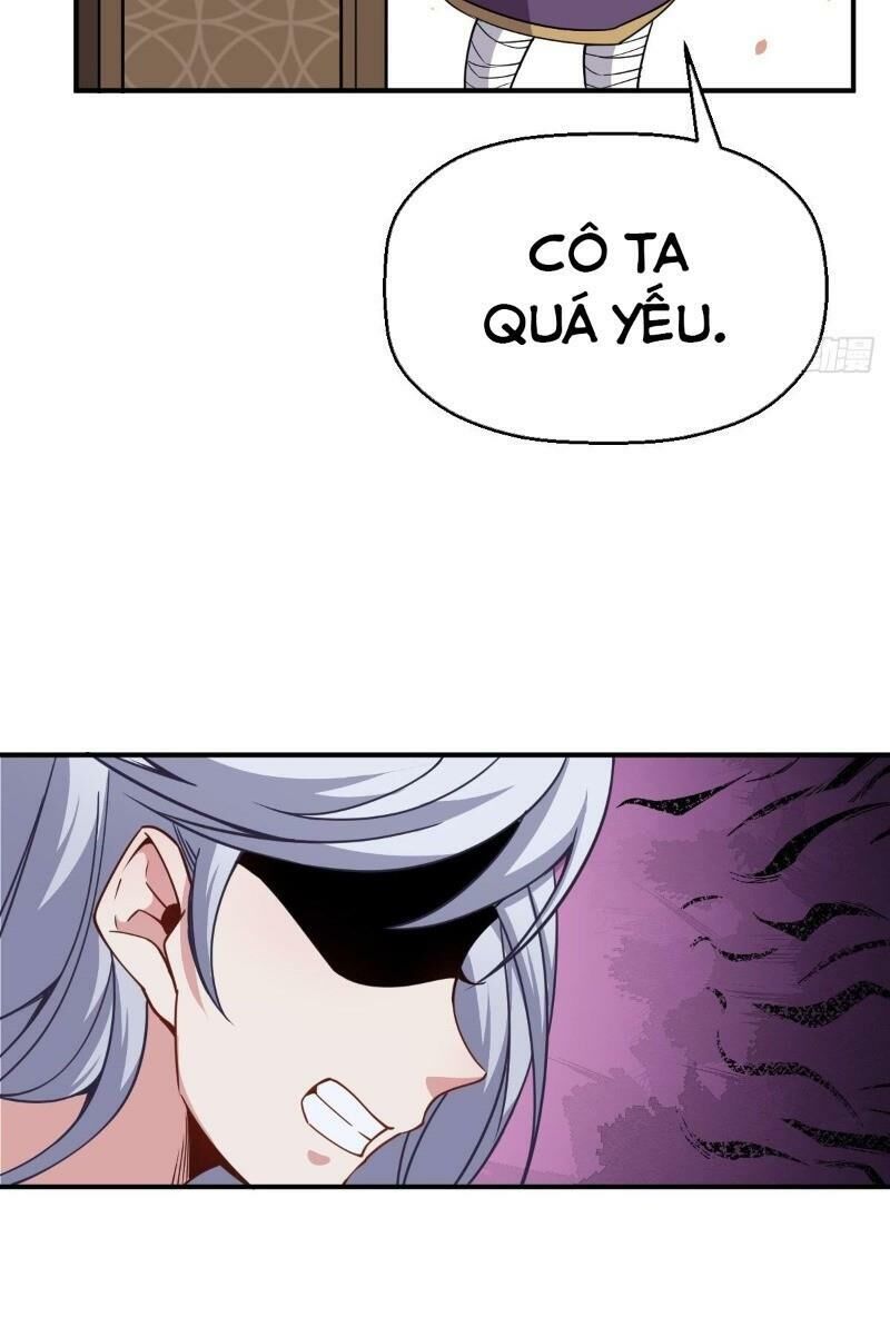 Tổ Thượng Có Tiền Chapter 13 - Trang 2