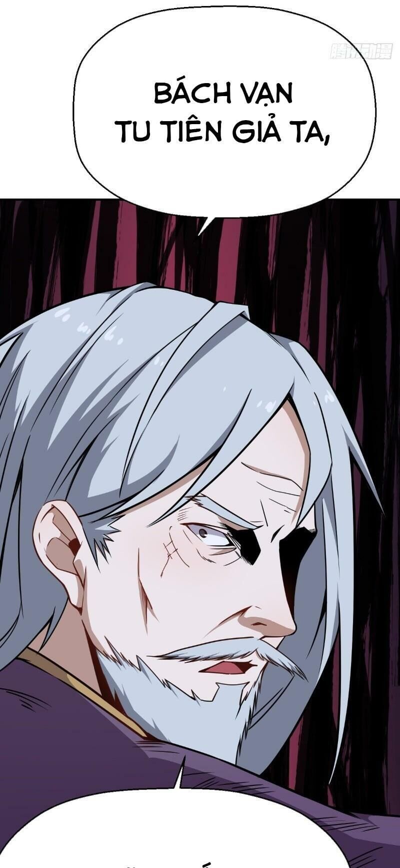 Tổ Thượng Có Tiền Chapter 13 - Trang 2