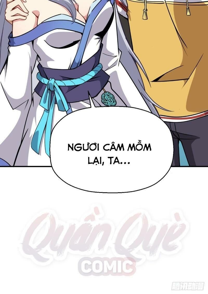 Tổ Thượng Có Tiền Chapter 13 - Trang 2