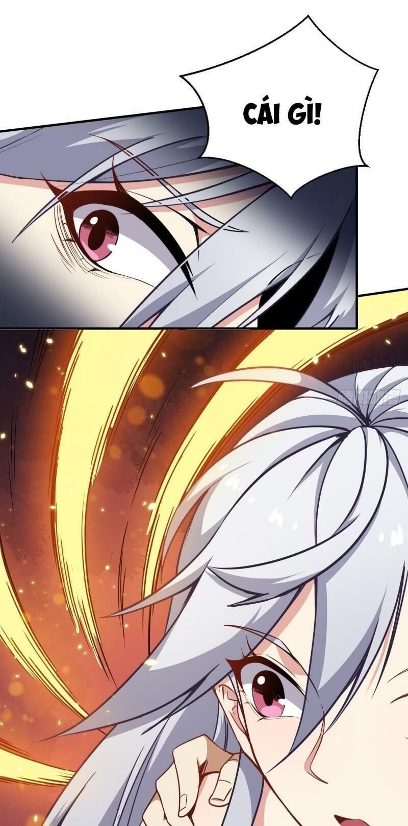 Tổ Thượng Có Tiền Chapter 13 - Trang 2