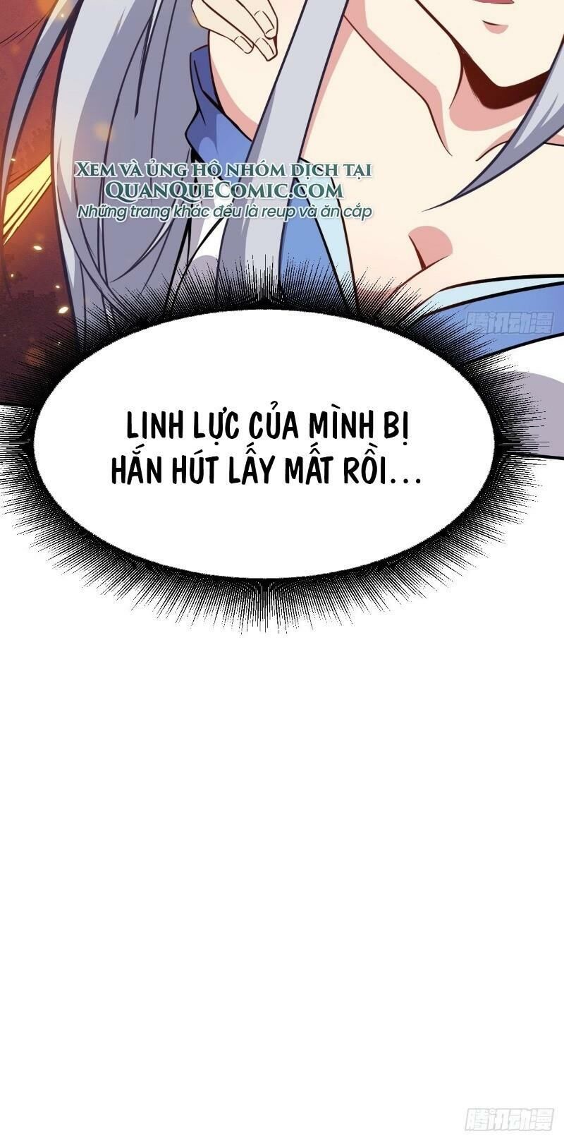 Tổ Thượng Có Tiền Chapter 13 - Trang 2