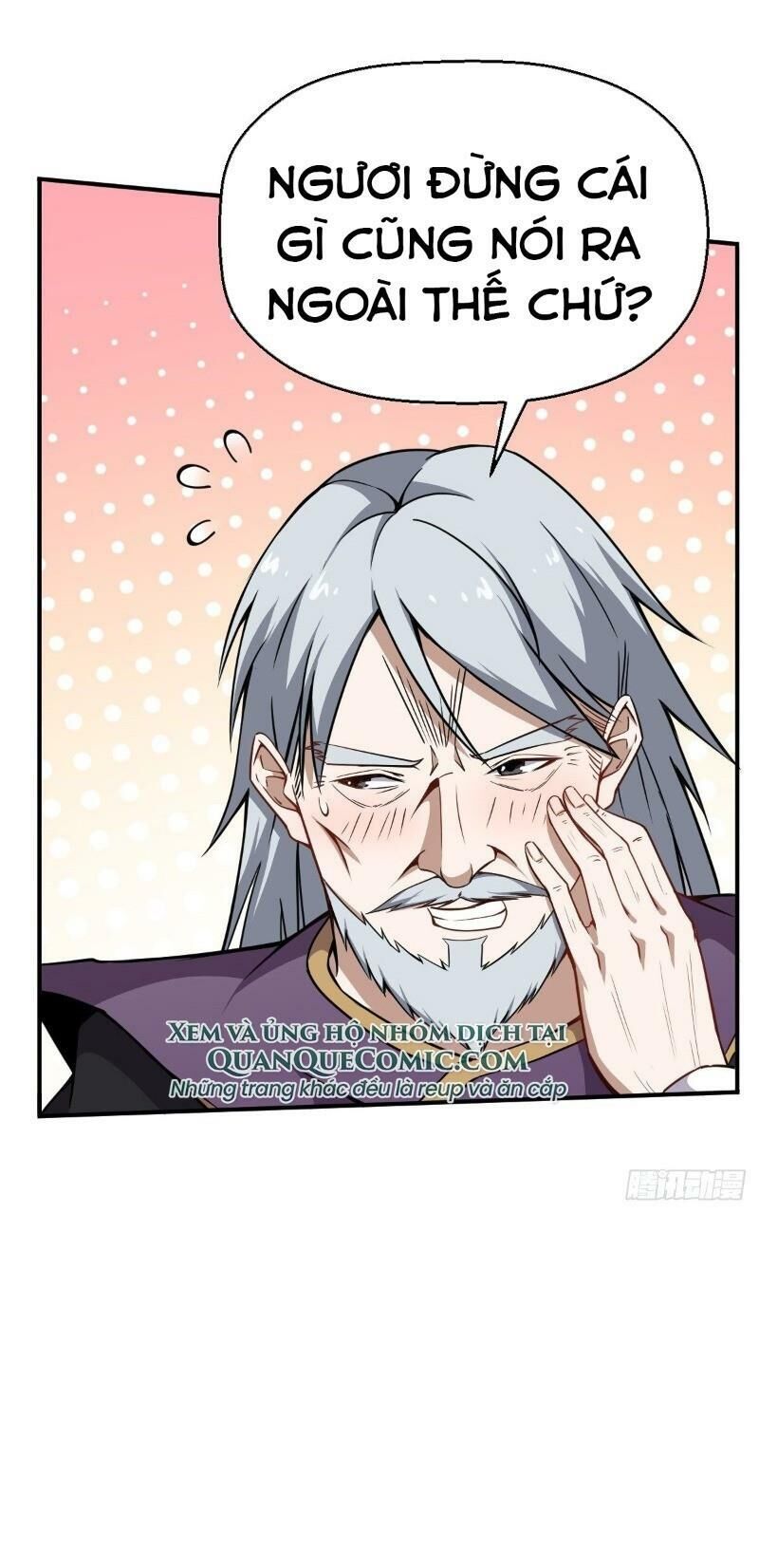 Tổ Thượng Có Tiền Chapter 13 - Trang 2