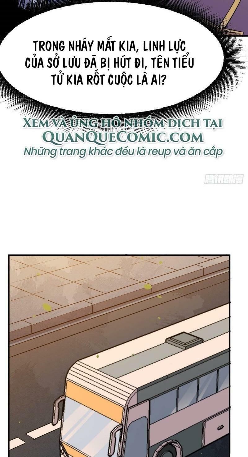 Tổ Thượng Có Tiền Chapter 14 - Trang 2