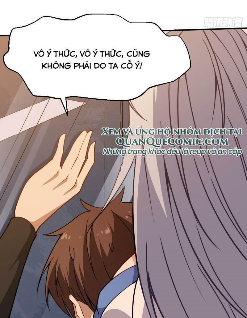 Tổ Thượng Có Tiền Chapter 14 - Trang 2