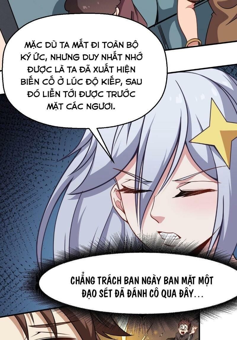 Tổ Thượng Có Tiền Chapter 14 - Trang 2