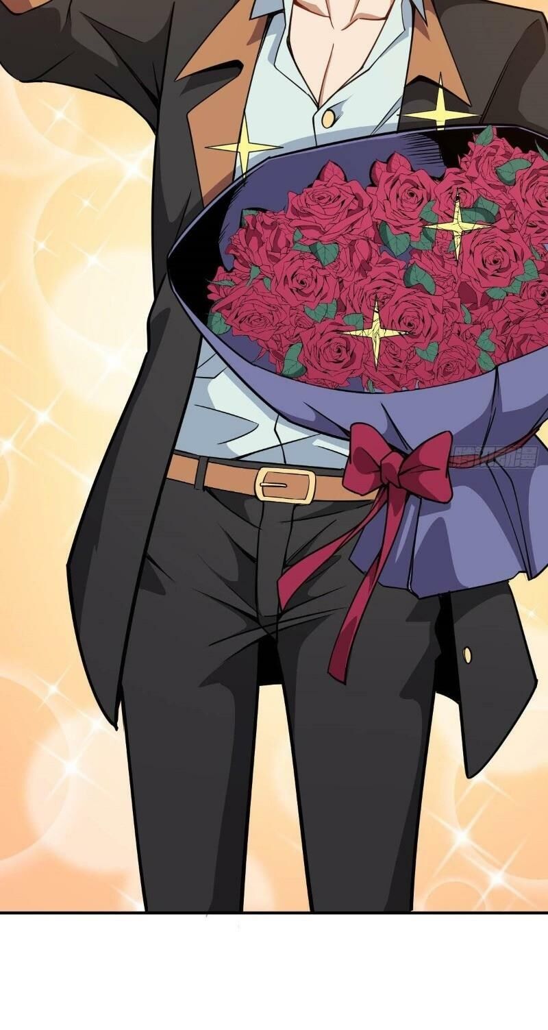 Tổ Thượng Có Tiền Chapter 14 - Trang 2