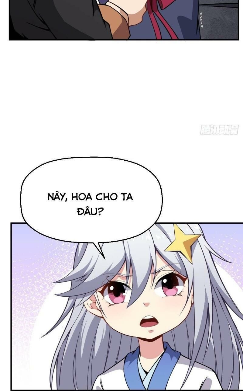 Tổ Thượng Có Tiền Chapter 14 - Trang 2