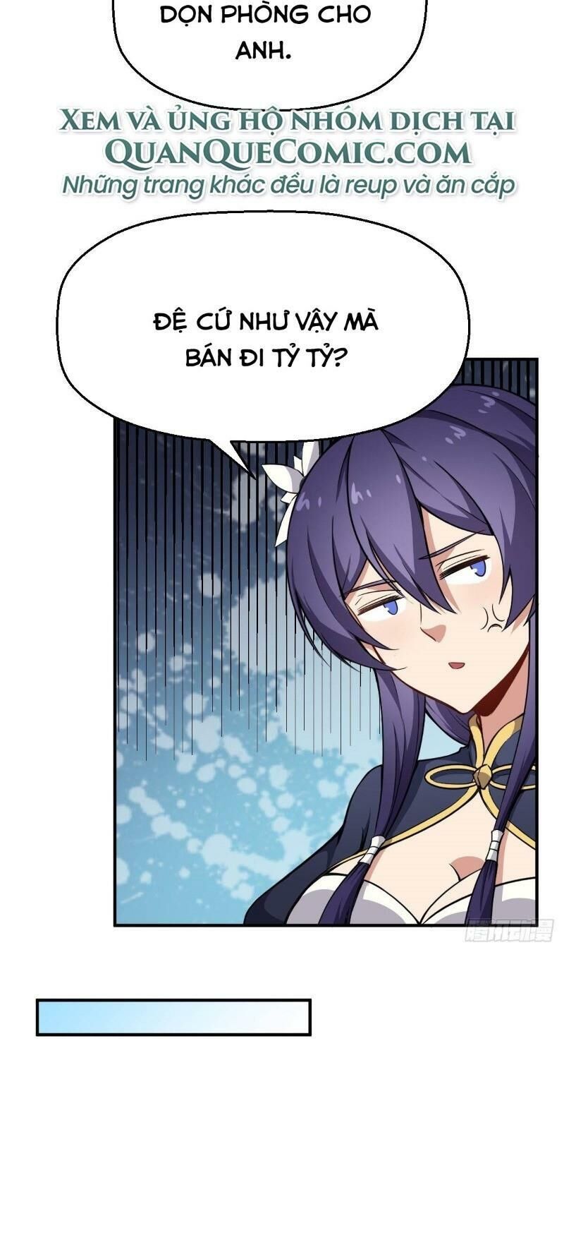 Tổ Thượng Có Tiền Chapter 14 - Trang 2