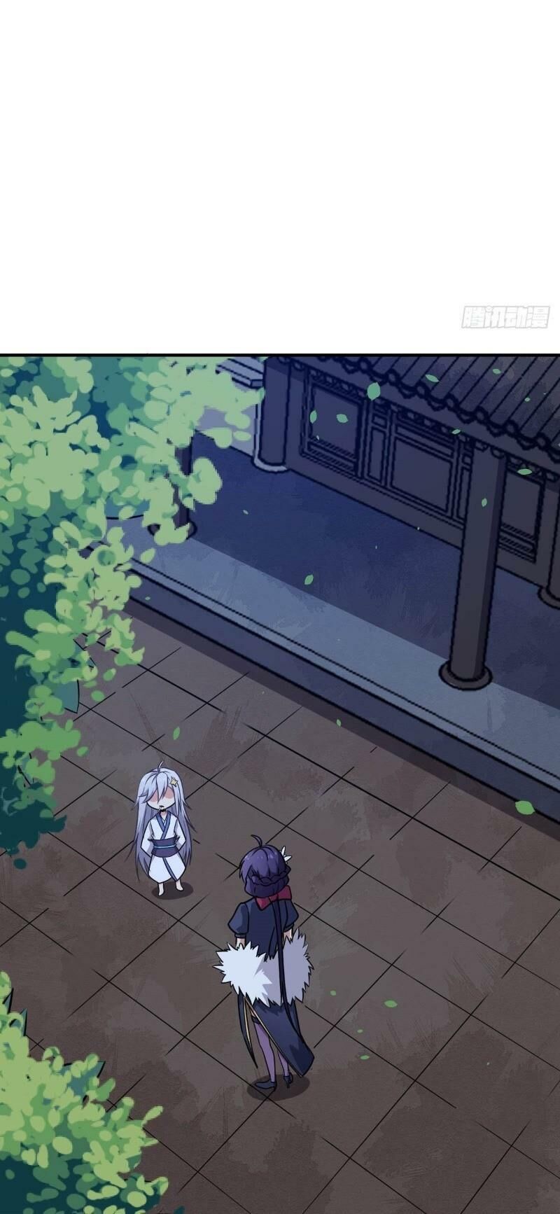 Tổ Thượng Có Tiền Chapter 14 - Trang 2