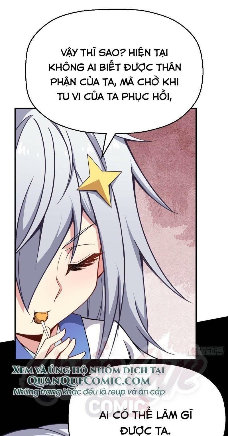 Tổ Thượng Có Tiền Chapter 14 - Trang 2