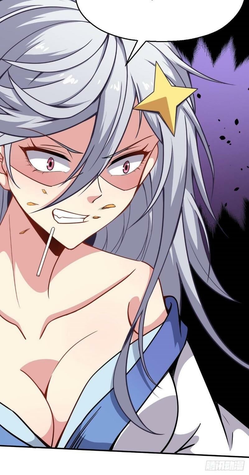 Tổ Thượng Có Tiền Chapter 14 - Trang 2