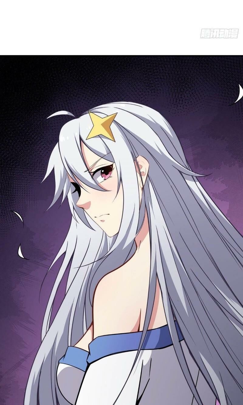 Tổ Thượng Có Tiền Chapter 14 - Trang 2