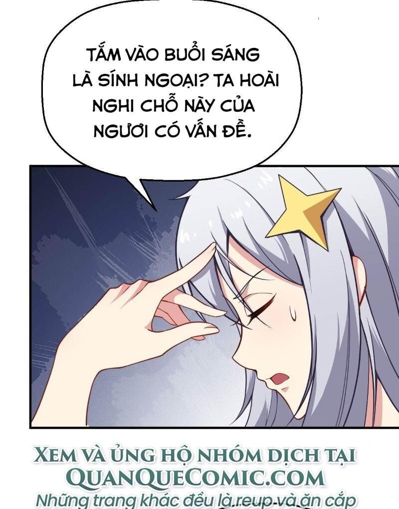 Tổ Thượng Có Tiền Chapter 15 - Trang 2