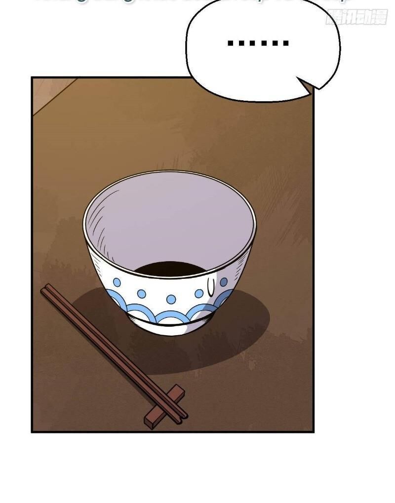 Tổ Thượng Có Tiền Chapter 15 - Trang 2