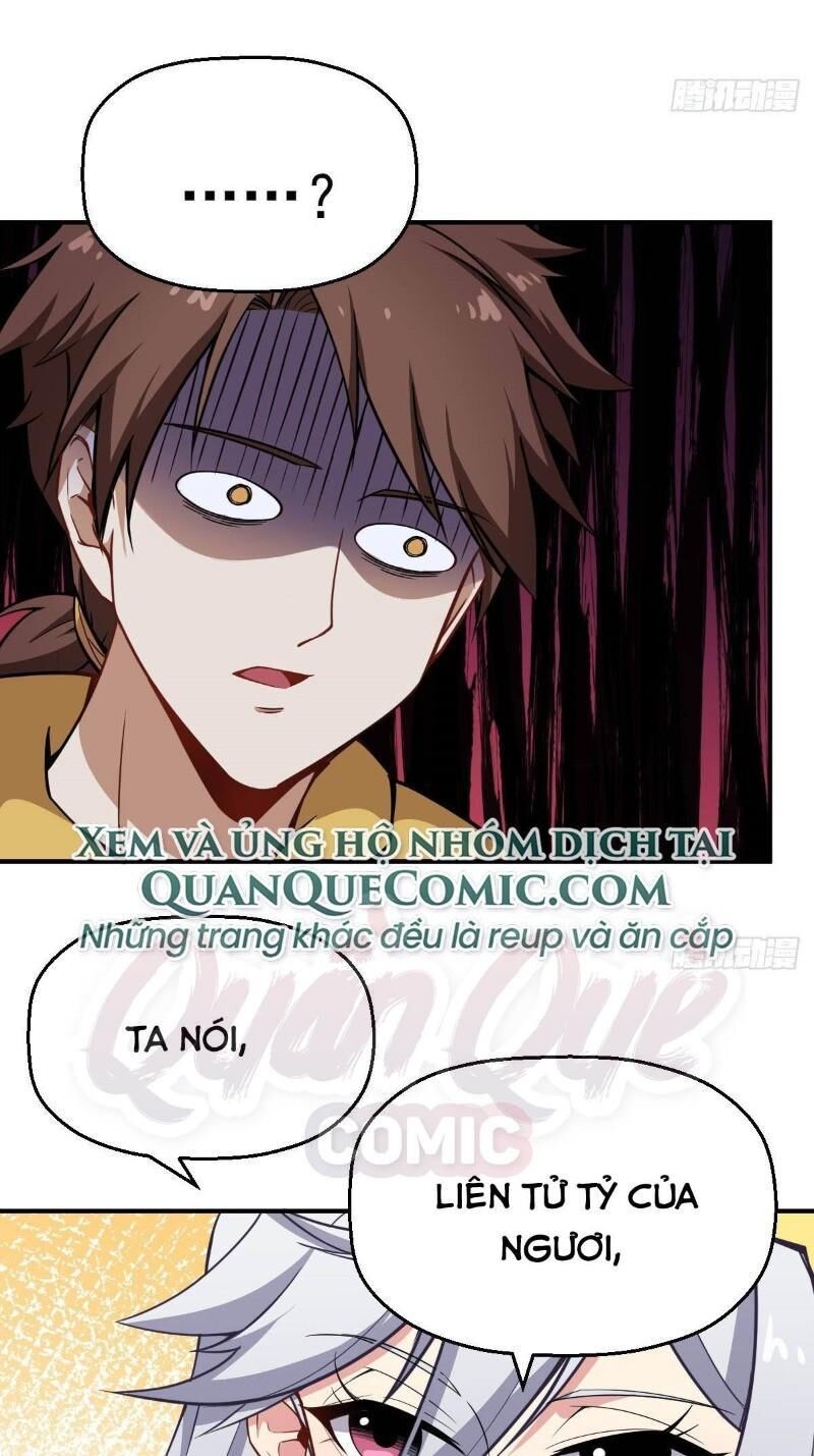 Tổ Thượng Có Tiền Chapter 15 - Trang 2