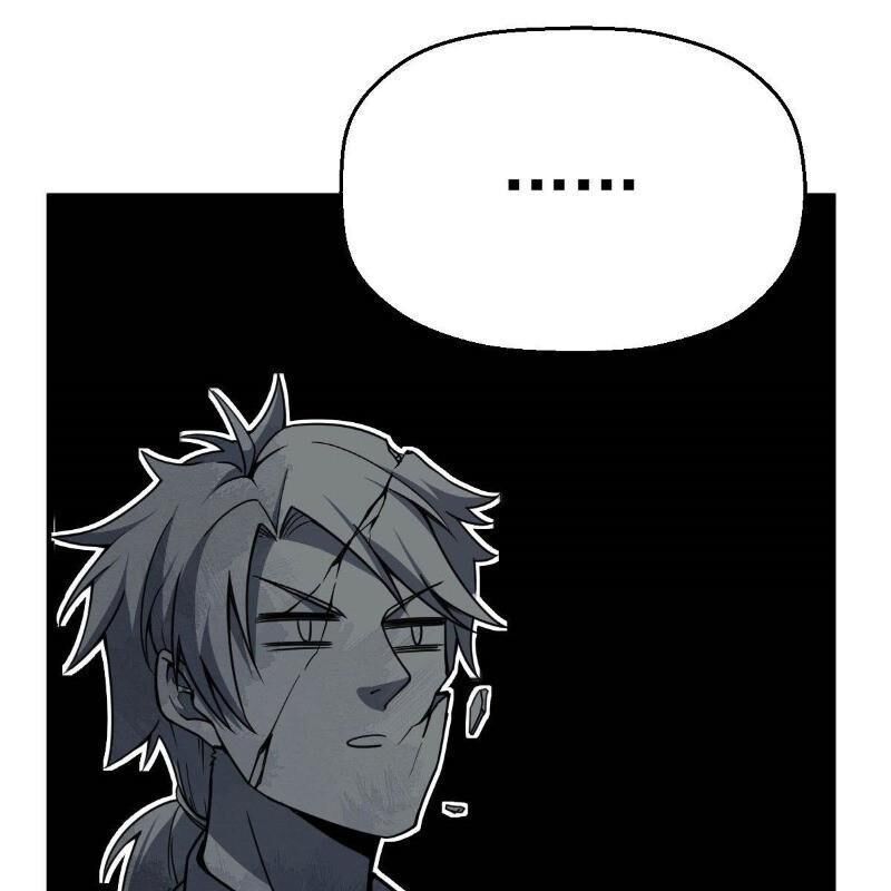 Tổ Thượng Có Tiền Chapter 15 - Trang 2