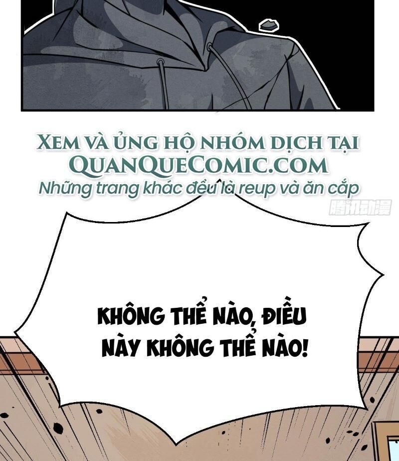 Tổ Thượng Có Tiền Chapter 15 - Trang 2