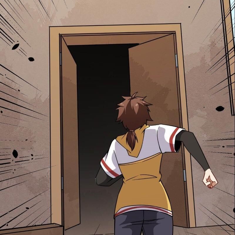 Tổ Thượng Có Tiền Chapter 15 - Trang 2