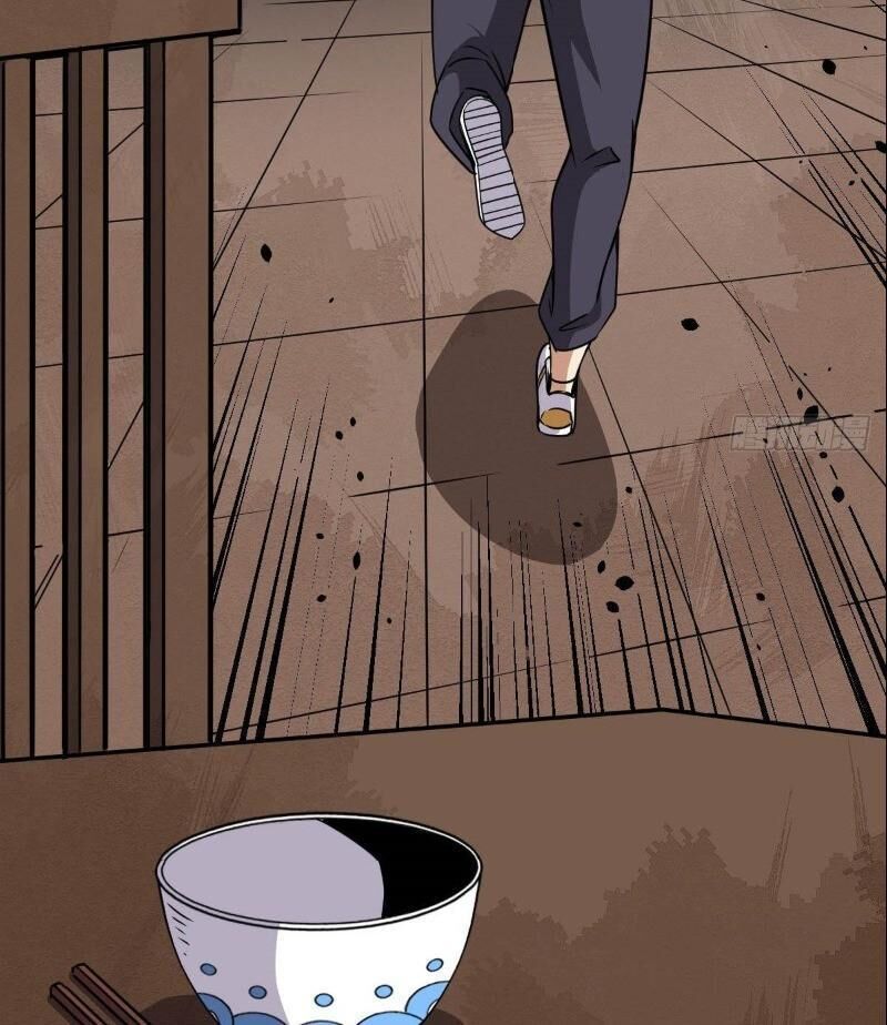 Tổ Thượng Có Tiền Chapter 15 - Trang 2