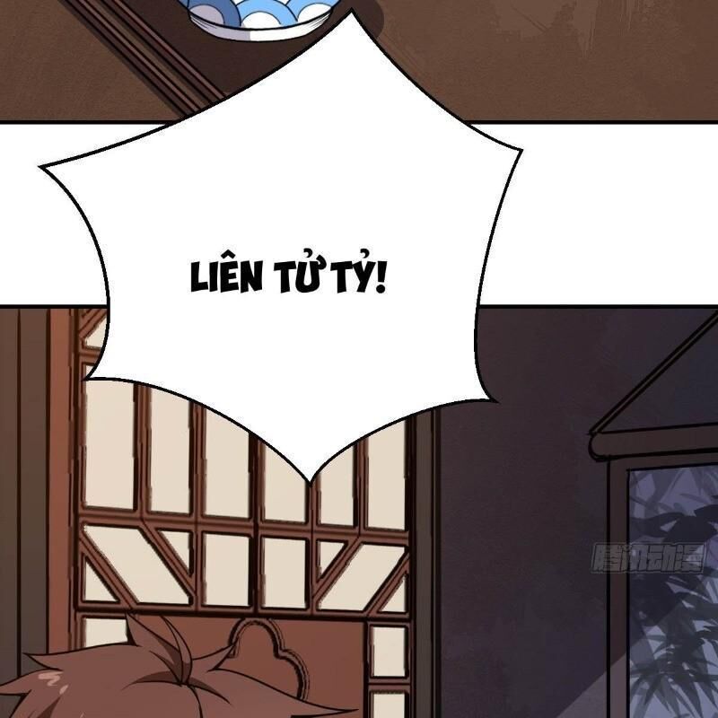 Tổ Thượng Có Tiền Chapter 15 - Trang 2