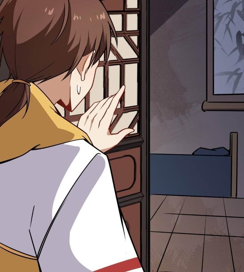 Tổ Thượng Có Tiền Chapter 15 - Trang 2